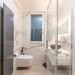 Semesterbostad Villagioia *