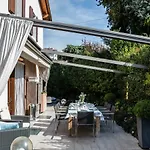 Villagioia Semesterbostad