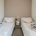 Villagioia Semesterbostad *