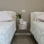 Villagioia Semesterbostad *