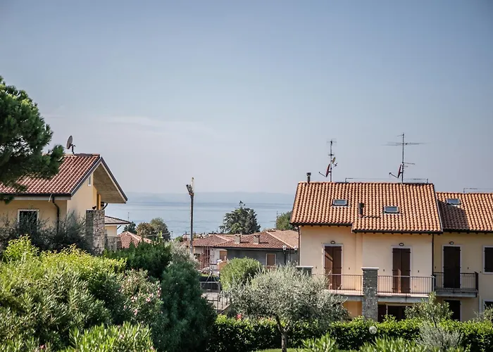 Villagioia *