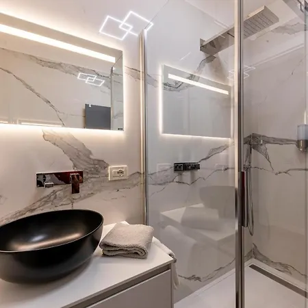 Villagioia Bardolino