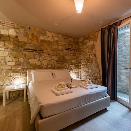 Villagioia Casa vacanze *