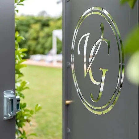 Casa vacanze Villagioia *