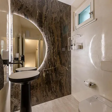 Casa vacanze Villagioia Bardolino