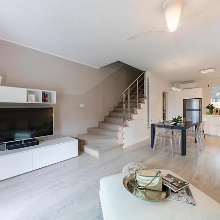 Villagioia Casa vacanze