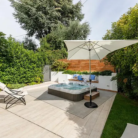 Villagioia * Bardolino