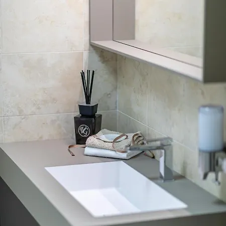 Casa vacanze Villagioia *