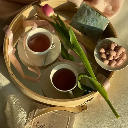 Villagioia Casa vacanze