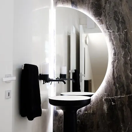 Villagioia Casa vacanze *