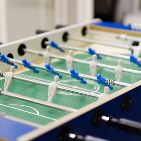 Villagioia Casa vacanze Bardolino