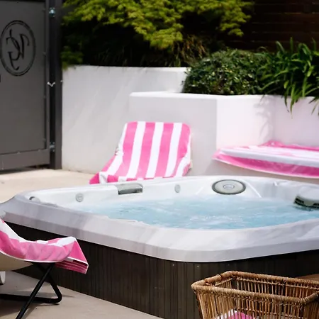 Casa vacanze Villagioia Bardolino