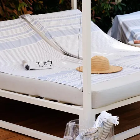 Villagioia Casa vacanze