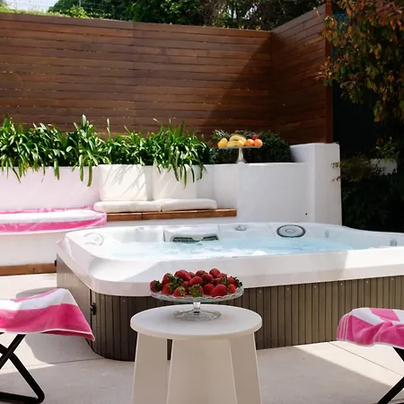 Villagioia Casa vacanze *