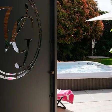 Casa vacanze Villagioia *