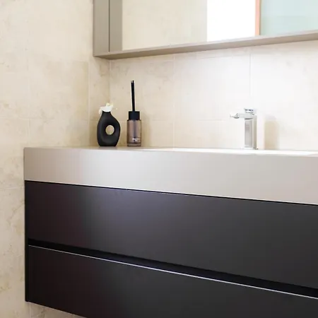 Villagioia Casa vacanze Bardolino