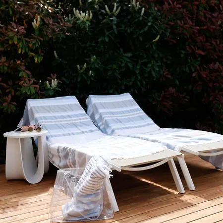 Villagioia Bardolino