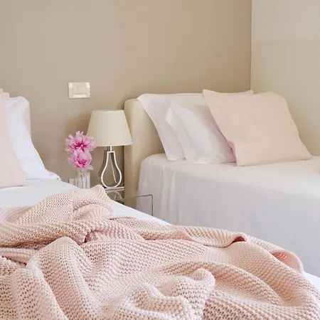 Villagioia Casa vacanze