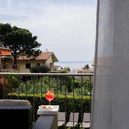 Villagioia Casa vacanze *