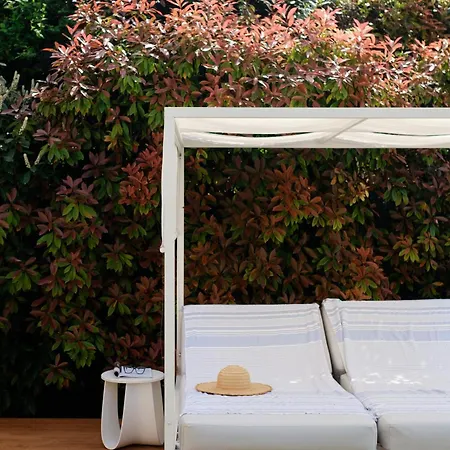 Villagioia Bardolino