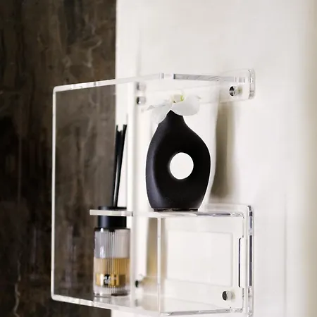 Villagioia Casa vacanze