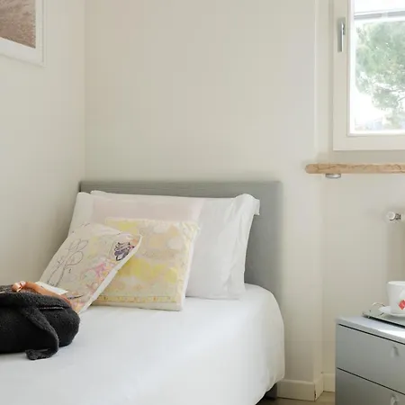 Villagioia Casa vacanze *