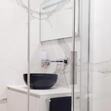 Casa vacanze Villagioia Bardolino