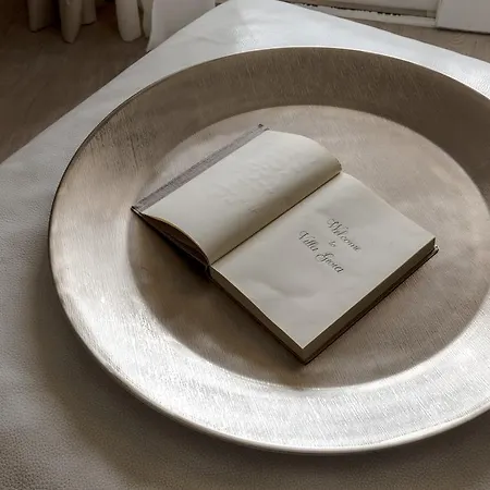 Villagioia Casa vacanze