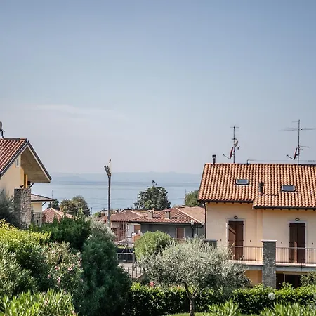 Villagioia *