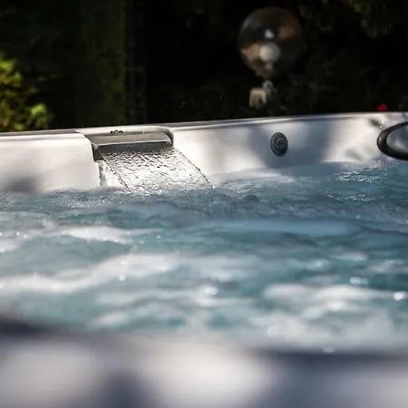 Villagioia Casa vacanze *