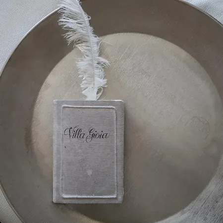 Villagioia Casa vacanze Bardolino