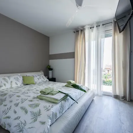 Villagioia * Bardolino