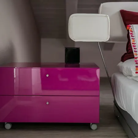 Villagioia Casa vacanze