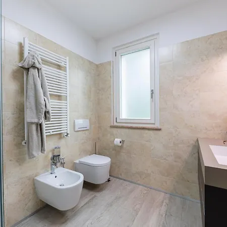 Villagioia Bardolino