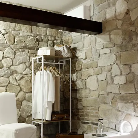 Hébergement de vacances Villagioia Bardolino